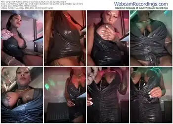 stripchat-darkdea-07-20-2025-22-43-52