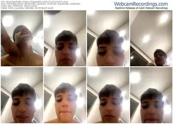 stripchat-dayanadg-07-20-2025-10-23-27