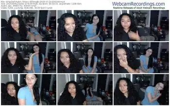 stripchat-elliewgfs-07-20-2025-00-02-49