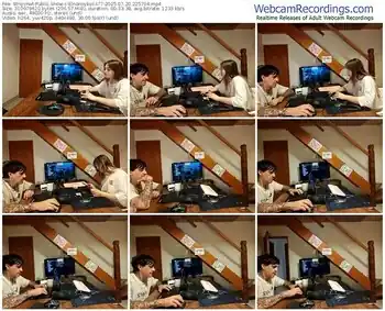 stripchat-elnonoykeila77-07-20-2025-22-57-04