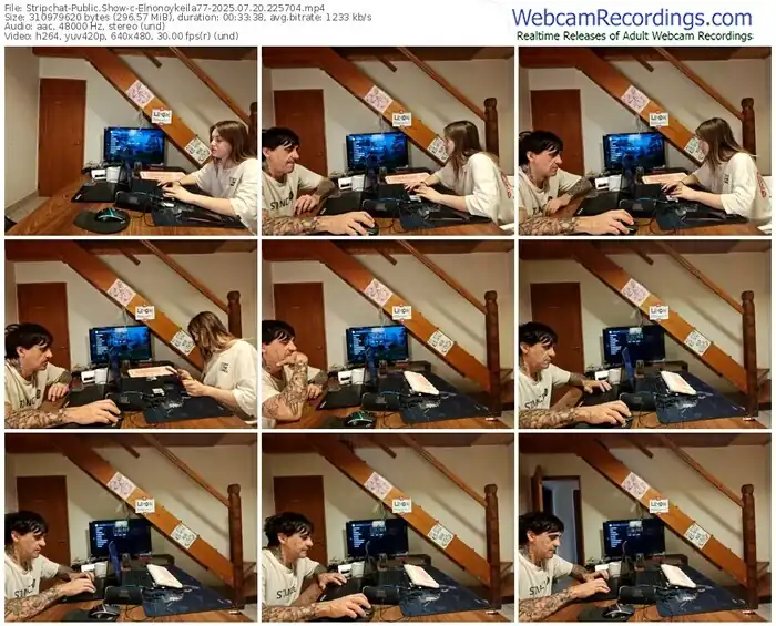 stripchat-elnonoykeila77-07-20-2025-22-57-04