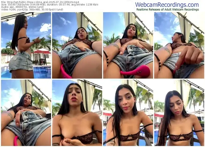 stripchat-ema_azel-07-20-2025-18-56-29