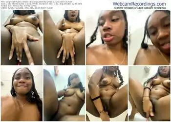 stripchat-escorpileoncita-07-20-2025-23-07-13