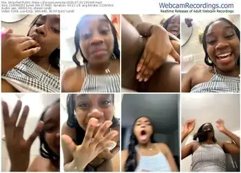 stripchat-escorpileoncita-07-20-2025-23-53-06