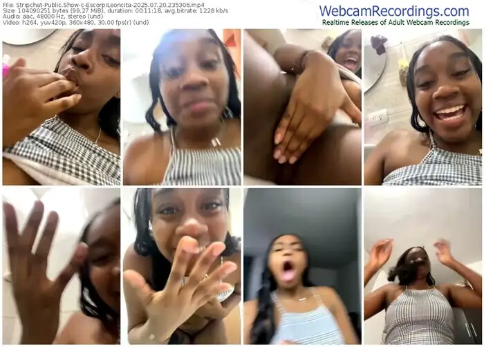 stripchat-escorpileoncita-07-20-2025-23-53-06
