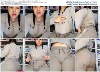 stripchat-evaluna2110_-07-20-2025-22-28-15