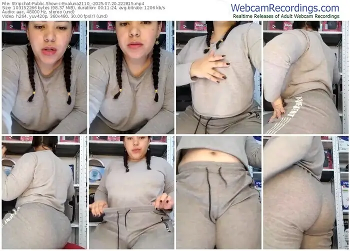 stripchat-evaluna2110_-07-20-2025-22-28-15