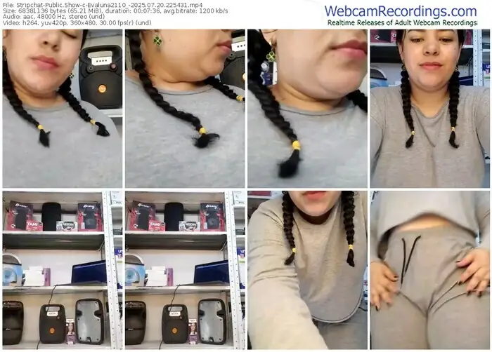 stripchat-evaluna2110_-07-20-2025-22-54-31