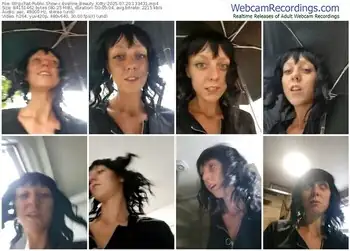 stripchat-eveline_beauty_kitty-07-20-2025-13-34-31