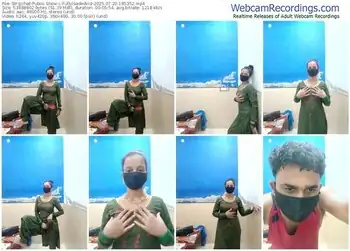 stripchat-fullyloadedvid-07-20-2025-18-53-52