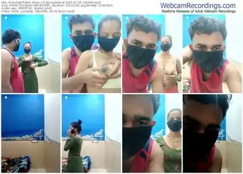 stripchat-fullyloadedvid-07-20-2025-19-24-04