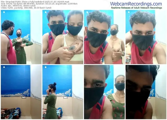 stripchat-fullyloadedvid-07-20-2025-19-24-04