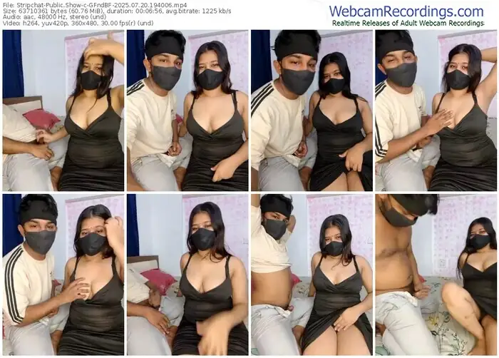 stripchat-gfndbf-07-20-2025-19-40-06