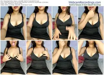 stripchat-gfndbf-07-20-2025-22-59-19