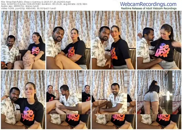 stripchat-garima_g-07-20-2025-16-24-33