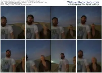 stripchat-glory_max-07-20-2025-19-35-44