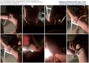 stripchat-hisanalqueen3747-07-20-2025-21-03-55