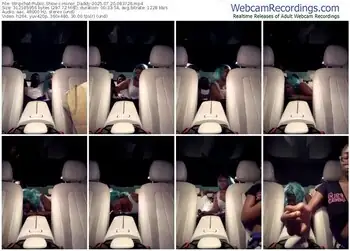 stripchat-honor_daddy-07-20-2025-08-37-26