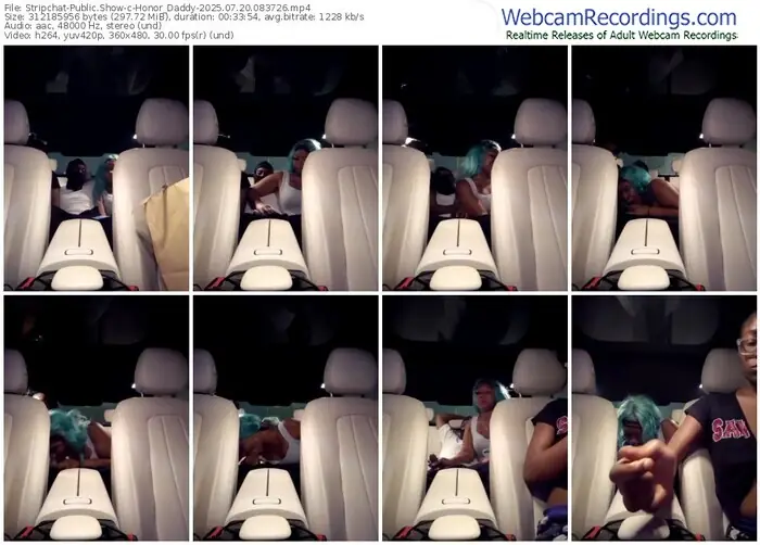 stripchat-honor_daddy-07-20-2025-08-37-26