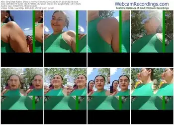 stripchat-horny-mommy-dirty-07-20-2025-15-31-33