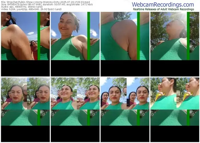 stripchat-horny-mommy-dirty-07-20-2025-15-31-33