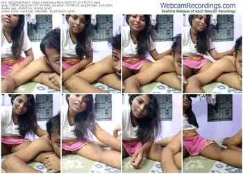 stripchat-hot-sexy-riya-07-20-2025-19-57-11