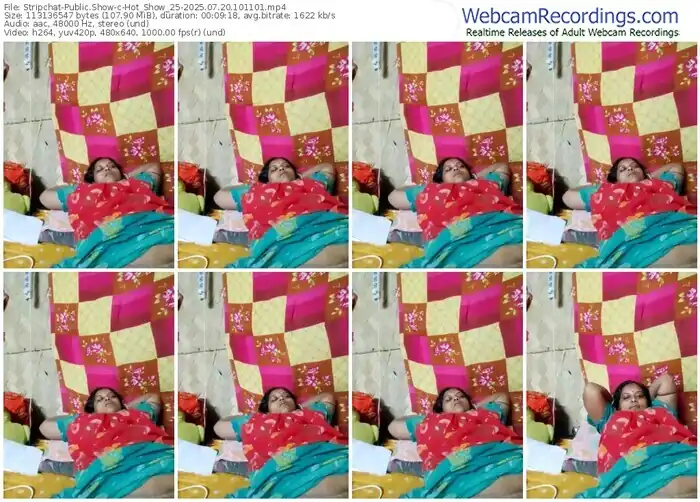 stripchat-hot_show_25-07-20-2025-10-11-01
