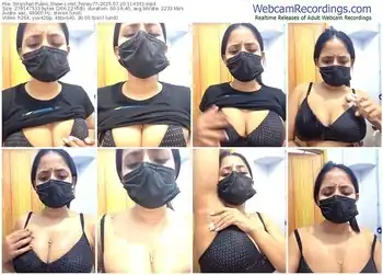 stripchat-hot_honey77-07-20-2025-11-43-33