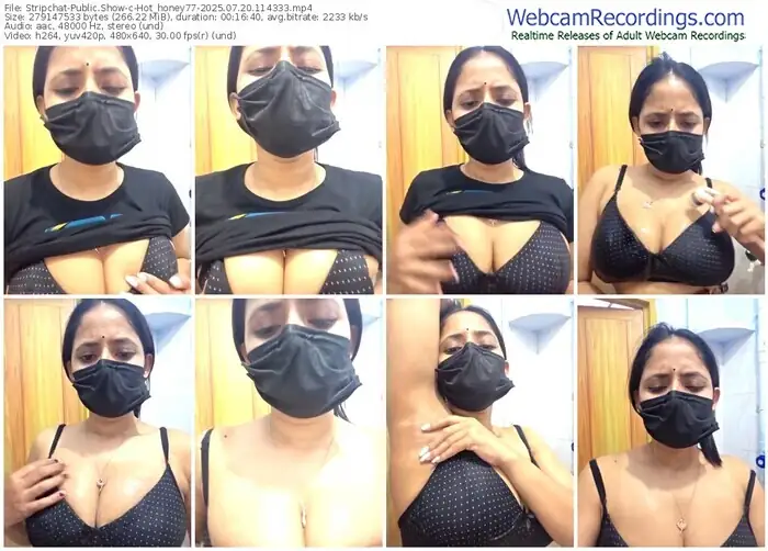 stripchat-hot_honey77-07-20-2025-11-43-33