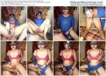 stripchat-hot_muskaan-07-20-2025-07-19-43