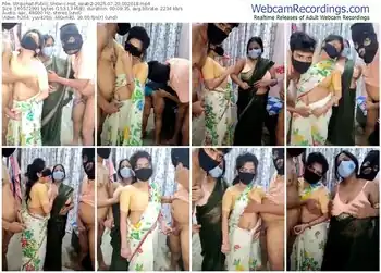 stripchat-hot_swati2-07-20-2025-00-20-18