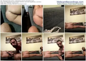 stripchat-italianimuli-07-20-2025-00-39-22