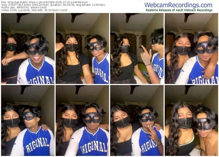 stripchat-jack-rosee-07-20-2025-16-49-48