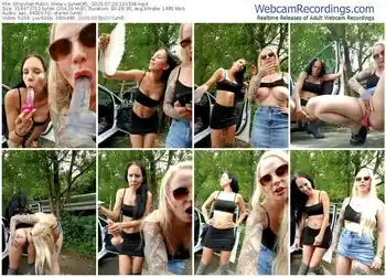 stripchat-june695_-07-20-2025-12-33-38