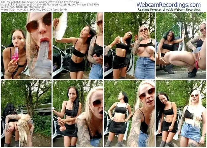 stripchat-june695_-07-20-2025-12-33-38