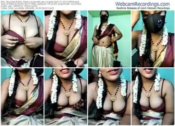 stripchat-kannada_sexycouple-07-20-2025-16-36-59