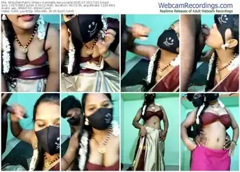 stripchat-kannada_sexycouple-07-20-2025-17-16-13