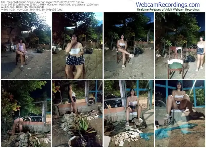 stripchat-kathadanger-07-20-2025-23-23-13