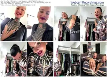 stripchat-kathaleanoir-07-20-2025-07-03-32