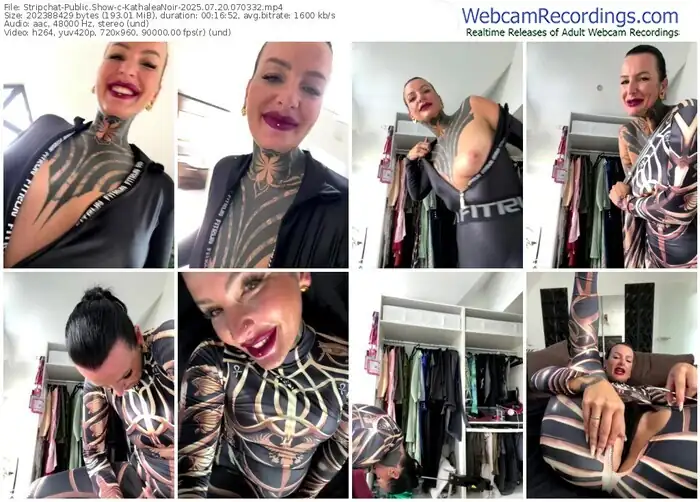 stripchat-kathaleanoir-07-20-2025-07-03-32