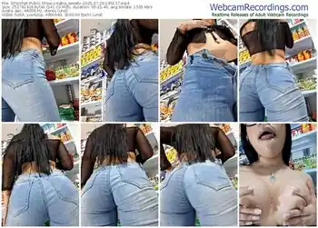 stripchat-katia_sweetx-07-20-2025-14-51-37