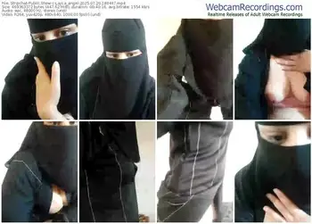 stripchat-layla_angel-07-20-2025-18-04-47