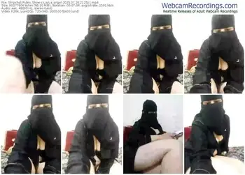 stripchat-layla_angel-07-20-2025-21-25-11