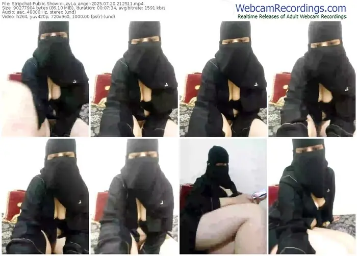 stripchat-layla_angel-07-20-2025-21-25-11