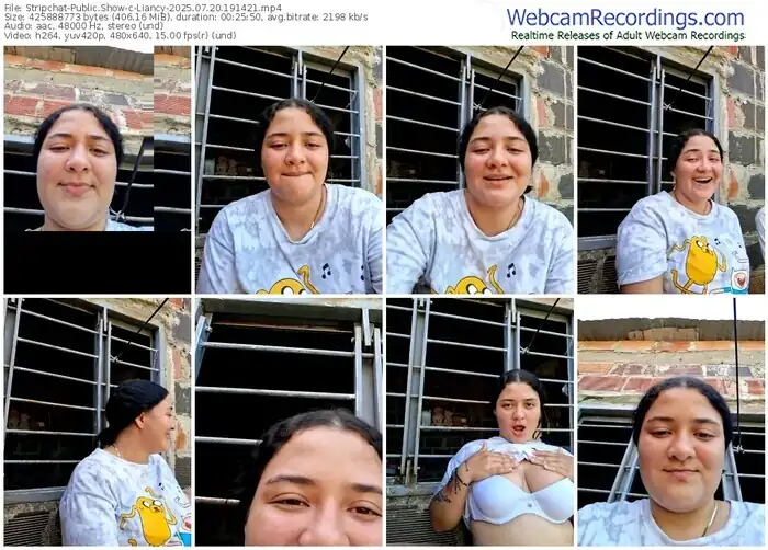 stripchat-liancy-07-20-2025-19-14-21