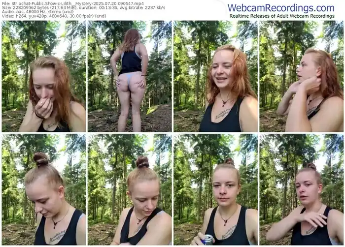stripchat-lilith__mystery-07-20-2025-09-05-47