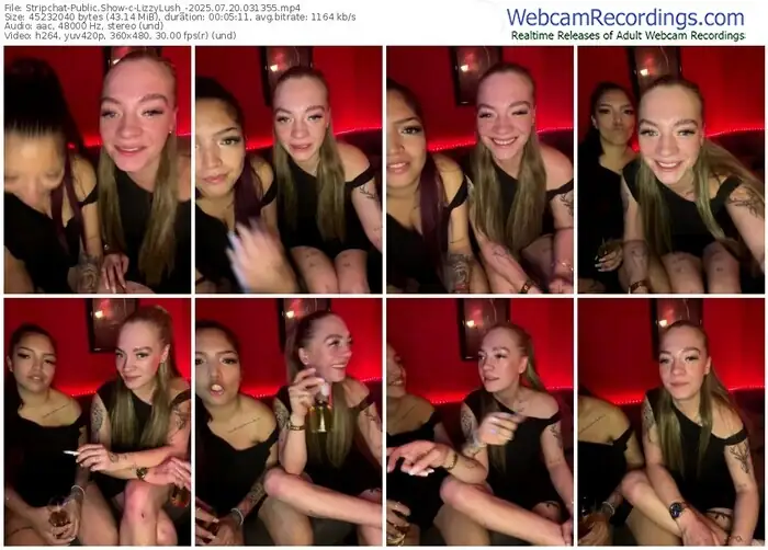 stripchat-lizzylush_-07-20-2025-03-13-55