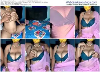 stripchat-lovely-shivani-07-20-2025-20-34-23