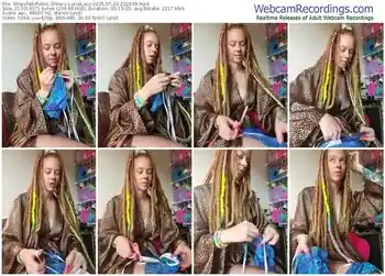 stripchat-lucidlucy-07-20-2025-22-29-39