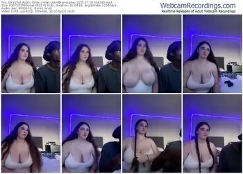 stripchat-marcusandmarissa4ev-07-20-2025-00-42-40